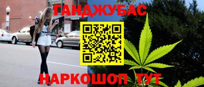 a pvp Будённовск