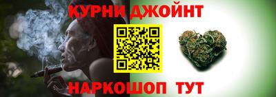 a pvp Будённовск